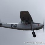 F-AZTA Cessna L-19 Bird